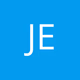 Logo de Jet One Radio