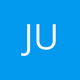 Logo de JuventudRs Radio