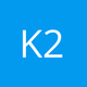 Logo de K201AD