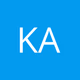 Logo de KAHS Radio - KAHS-LP