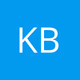 Logo de KBYG 106.3 - KBYG