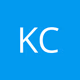 Logo de KC-101.3 - WKCI-FM