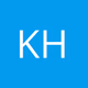 Logo de KHNU