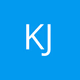 Logo de KJSM-LP