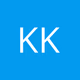 Logo de KKWY