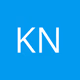 Logo de KNPR-HD3