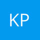 Logo de KPWL - KPWL