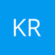 Logo de KRID