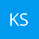 Logo de KSSK AM590 - KSSK