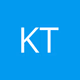 Logo de KTLX