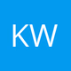 Logo de KWLW