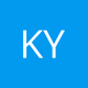 Logo de KYCO