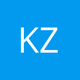 Logo de KZQZ