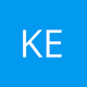 Logo de Keptawan Radio