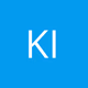 Logo de Kifissia Radio - SMOOTH JAZZ