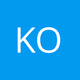 Logo de Kow Radio