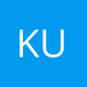 Logo de Kunnin Mindz