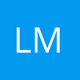 Logo de L@Mia Sound
