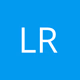 Logo de LR1
