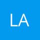 Logo de Lacoste: DigiRadyo