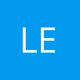 Logo de Leroy Agency Press