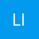 Logo de Lider  FM Chilecito