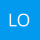 Logo de Loungistas
