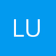 Logo de Lumina Magica Radio