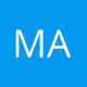 Logo de MAGIC XMAS