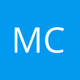 Logo de MCVBP Live In The Mixx