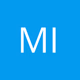 Logo de MIkaweb Radio