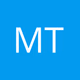Logo de MTA z Anonami