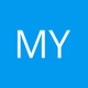 Logo de MYX Radio