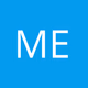 Logo de Merseyland Alternative Radio