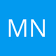 Logo de Mnet FM