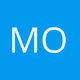 Logo de Moustardisco