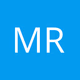 Logo de Mr.Dj