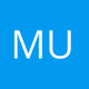 Logo de MuFa