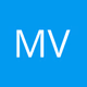 Logo de Mvsa 1927