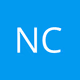 Logo de NCC Fire/EMS Dispatch