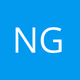 Logo de NGOHT Radio