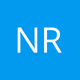 Logo de NRM Dance