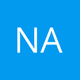 Logo de Nahant Fire