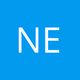 Logo de Neurotic Radio