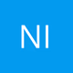 Logo de Nimangee Classical Sinhala Radio