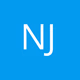 Logo de Njata FM