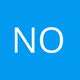 Logo de Now is the Time Radio