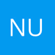 Logo de NuVibe Gospel Soul