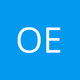 Logo de OEA  Radio
