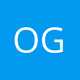 Logo de OGR 247